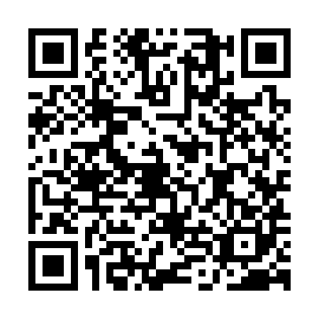QR code for ALK3801