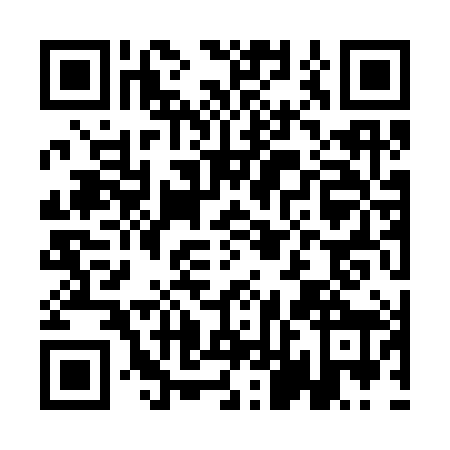QR code for ALK3888