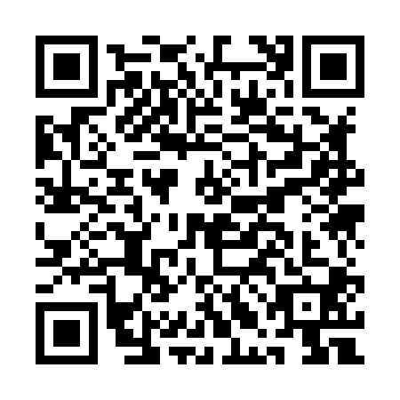 QR code for ALK8008