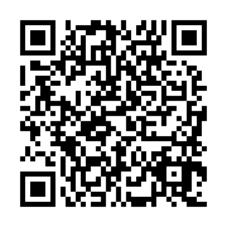QR code for ALL9877