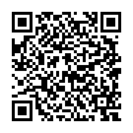 QR code for ALM-4973