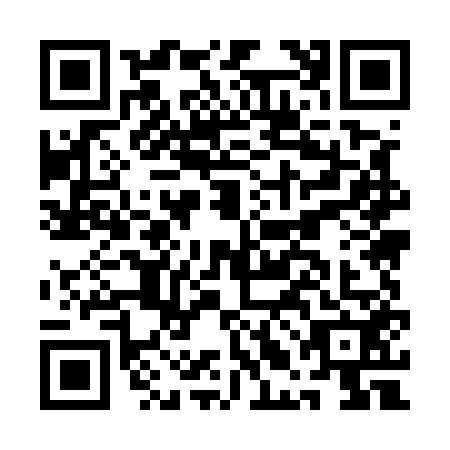 QR code for ALM-5521
