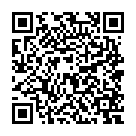 QR code for ALM-6445