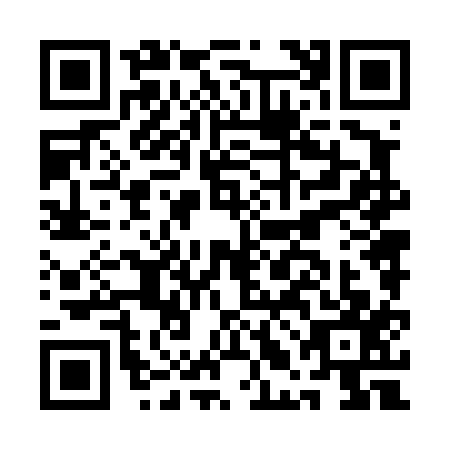 QR code for ALN-4170