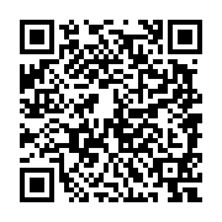 QR code for ALN-4907
