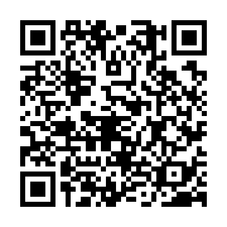 QR code for ALN-7392