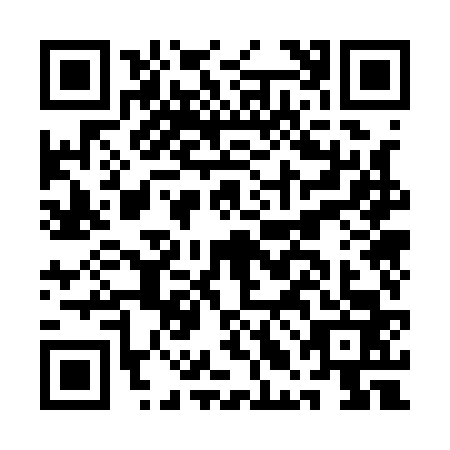 QR code for ALO-1634