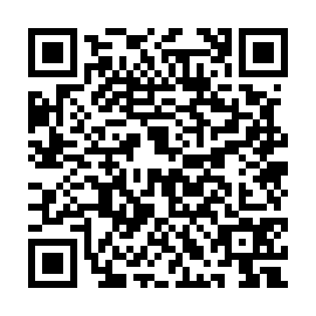 QR code for ALO-5743