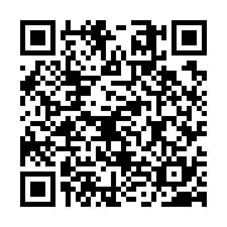 QR code for ALO-7352