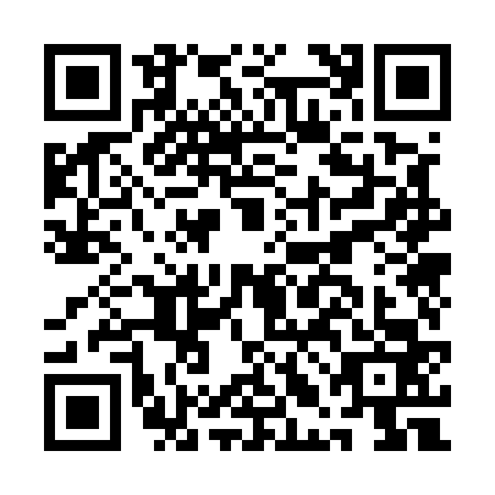 QR code for plate ALO-5631