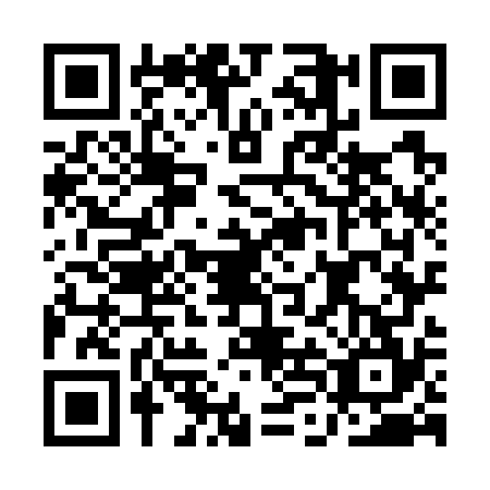QR code for ALO7743