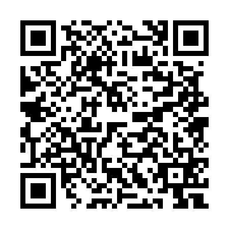 QR code for ALP-5619