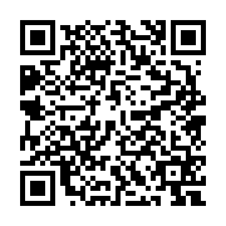 QR code for ALP-6640