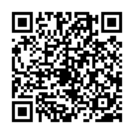QR code for ALP4353