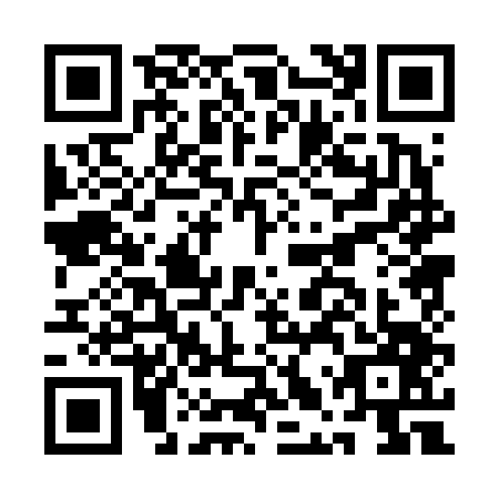 QR code for ALP6475