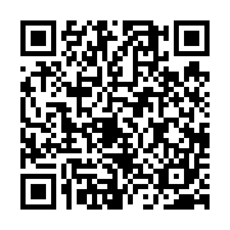 QR code for ALP6578