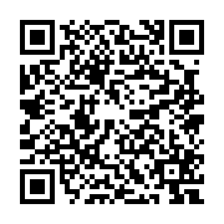QR code for ALQ-0050