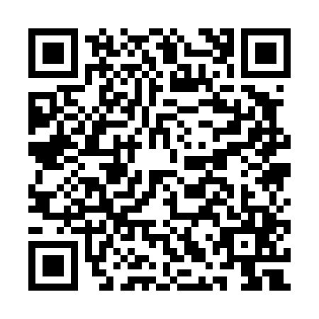 QR code for ALQ-4456