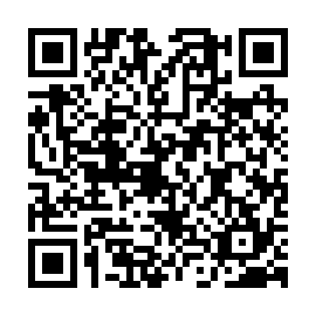 QR code for plate ALQ-2345