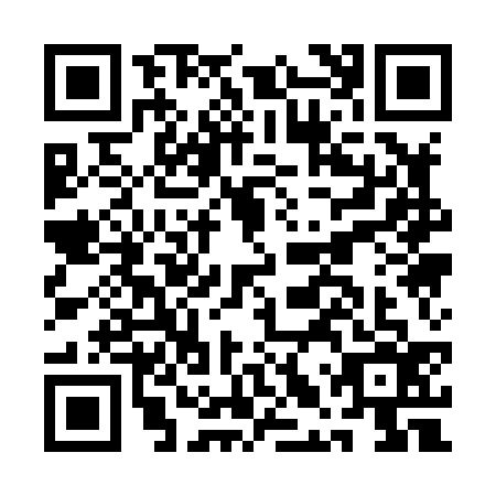QR code for ALQ8366