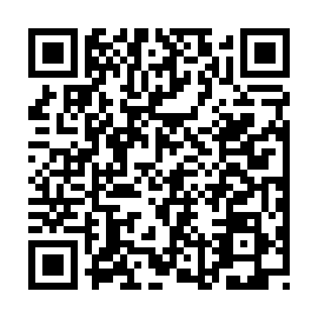 QR code for ALR-0582