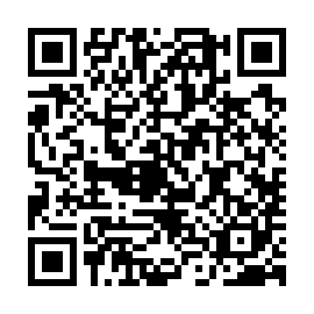 QR code for ALR-7803