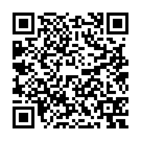 QR code for ALS-1348