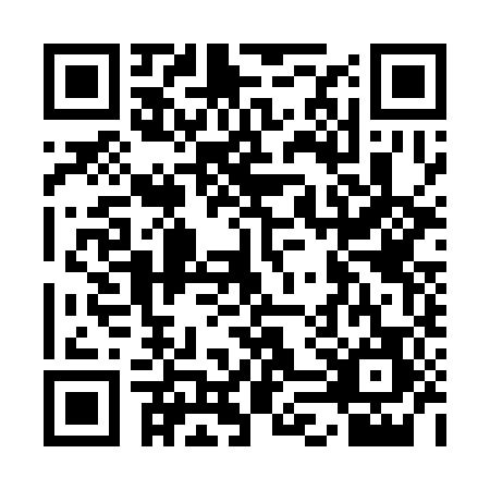 QR code for ALS-3875