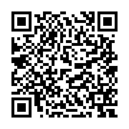 QR code for ALS-5557
