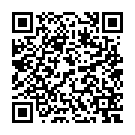 QR code for ALS-7625