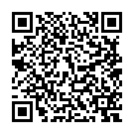 QR code for ALS-8133