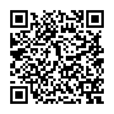 QR code for ALS-8148