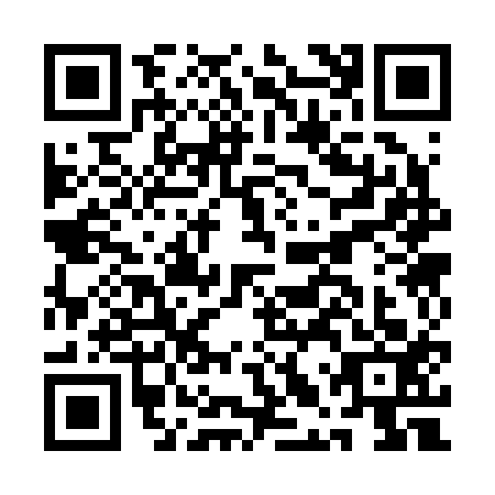 QR code for ALS2134