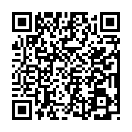 QR code for plate ALS-8761