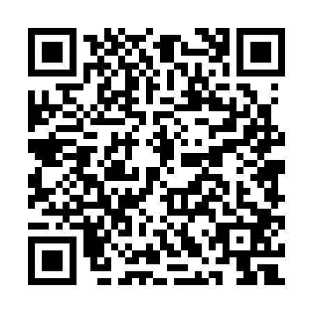QR code for ALT-3026