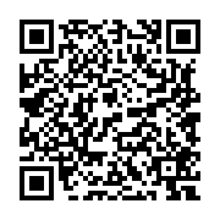 QR code for ALT-8095