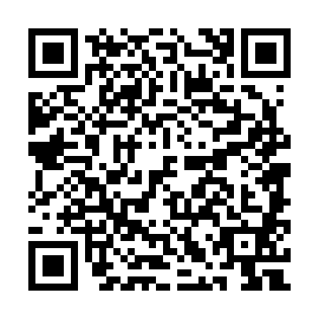 QR code for ALT2800