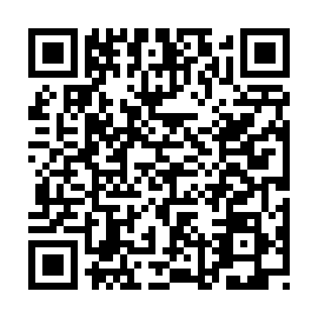 QR code for ALT4588