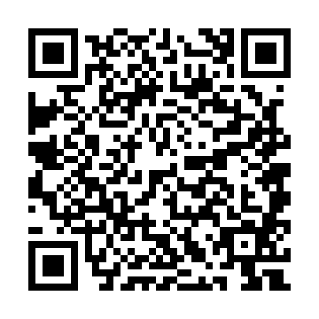 QR code for ALV-1842