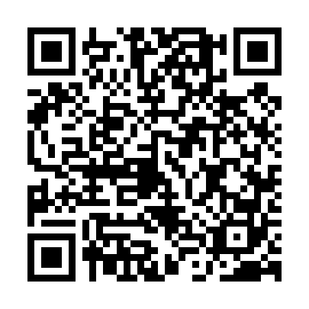 QR code for ALV-4623