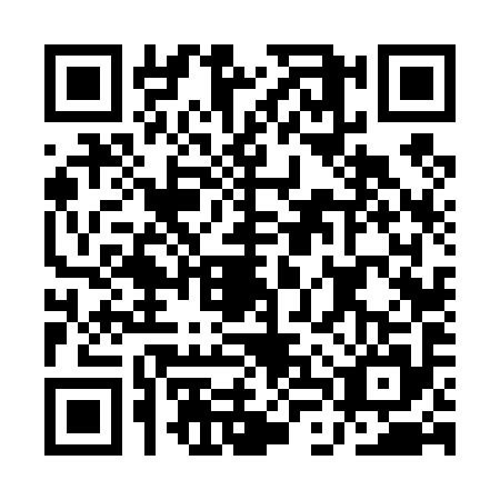 QR code for ALV-4952