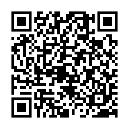 QR code for ALW-3977