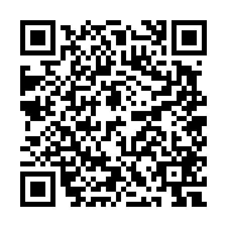 QR code for ALW-4497