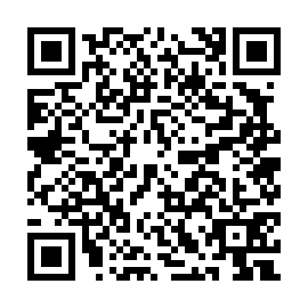 QR code for ALW-4712
