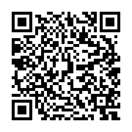 QR code for ALW-6012