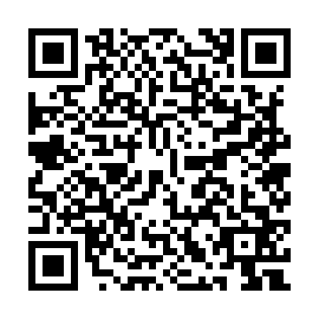 QR code for ALW-9629
