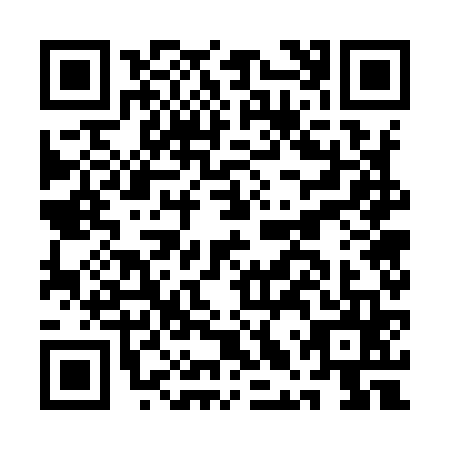 QR code for plate ALW-9659
