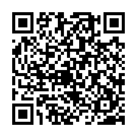 QR code for ALX-7261
