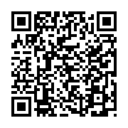 QR code for ALX-8695