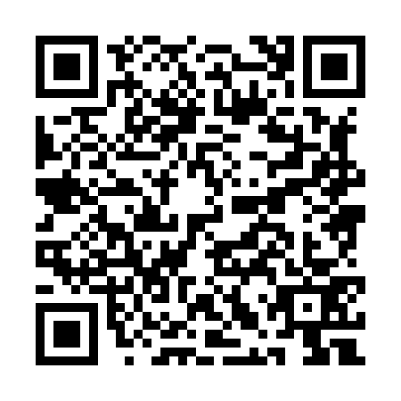 QR code for ALX-8731